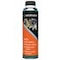 ENGINE OIL ADDITIVE 300ML