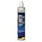 Verbundmörtel MCS Universal 300 ml