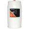 CAR SHAMPOO ACTIVE 210L