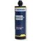 Verbundmörtel MULTICOMPOUNDsystem Premium Plus Kartusche 410 ml