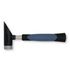 Meisselhammer 847 g
