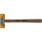 Plastic Hammer 310g