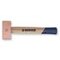 Copper Hammer 1000g