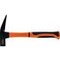 Roofing Hammer Fibre Glas