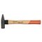 Locksmit's Hammer 500g