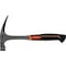 Roofing Hammer Full Steel