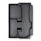 Bera Clic+ Inlett 10,8/12 V Multitool BACMC/BACOT HS