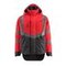 Hard Shell Jacke 