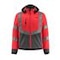 Soft Shell Jacke 
