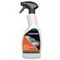 SCREEN DE-ICER HAND DISP 500ML
