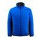 Thermojacke 