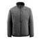 Thermojacke 