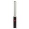 LED-Lampe Pocket Lux Slim