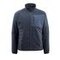 Fleecejacke 