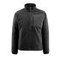 Fleecejacke 