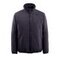 Thermojacke 