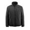 Thermojacke 