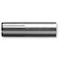 Einschlaganker DW 15 22 x 80 mm
