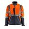 Soft Shell Jacke 