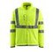 Fleecejacke 