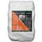 OIL SORBENT 20KG 