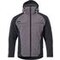 Winter-Softshell-Jacke 
