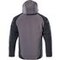 Winter-Softshell-Jacke 