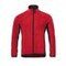 Fleecejacke 
