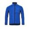 Fleecejacke 