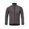 Fleecejacke 