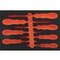 INLETT EMPTY 240286