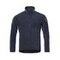 Fleecejacke 