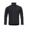Fleecejacke 