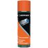 Entfettungsspray 500 ml