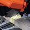 TABLE MITRE SAW BTMTS 305