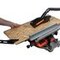 TABLE MITRE SAW BTMTS 305