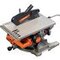 TABLE MITRE SAW BTMTS 305