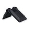 Edge Protection Profile