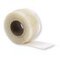 Reparaturband Multi-Stretch transparent 25 mm x 3m