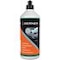 Schleifpolitur finish 1L