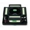 Akku Pack Laser HV-R 250