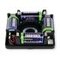 Batterie Pack Laser HV-R 250