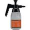 PUMP SPRAY F.BRAKE CLEANER 
