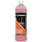 SANITARY CLEANER 1 L 