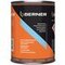 COATG COMP BODY SEAL.1.2KG
