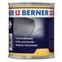 Universalkleber 750 ml/650 g