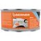 POLYESTER PUTTY ZINC 2.0KG 