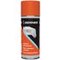 POLYESTER SPRAY FILLER 400ML