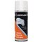 PAINTSP CATERPILLAR YE 400 ML