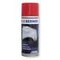 Lackspray verkehrsrot RAL3020 400 ml